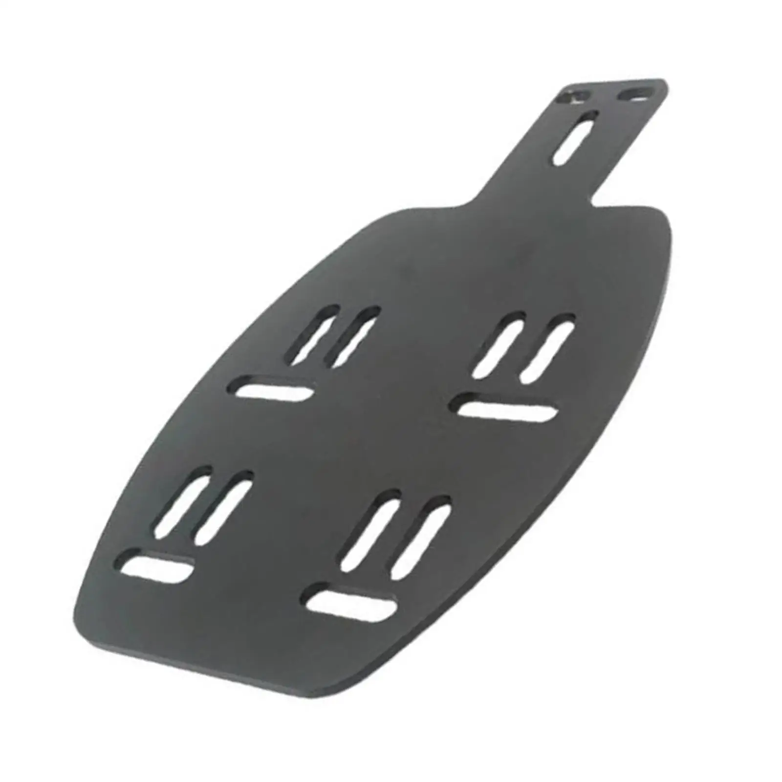 

Rear Top Box Fit for Electric Motorbike Scooter High Strength