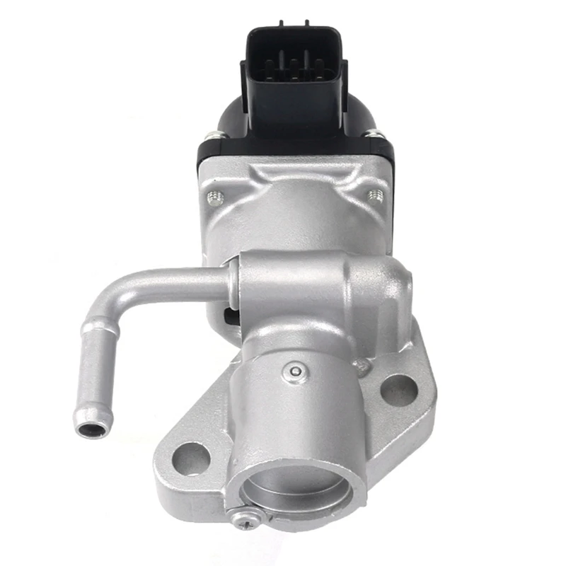 

NEW-EGV1025 клапан EGR для 2010-2020 Ford Transit Connect 2004-2013 Mazda 3 6