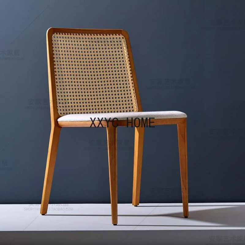 Обеденный стул muebles офисное кресло уличные стулья для террасы скандинавский