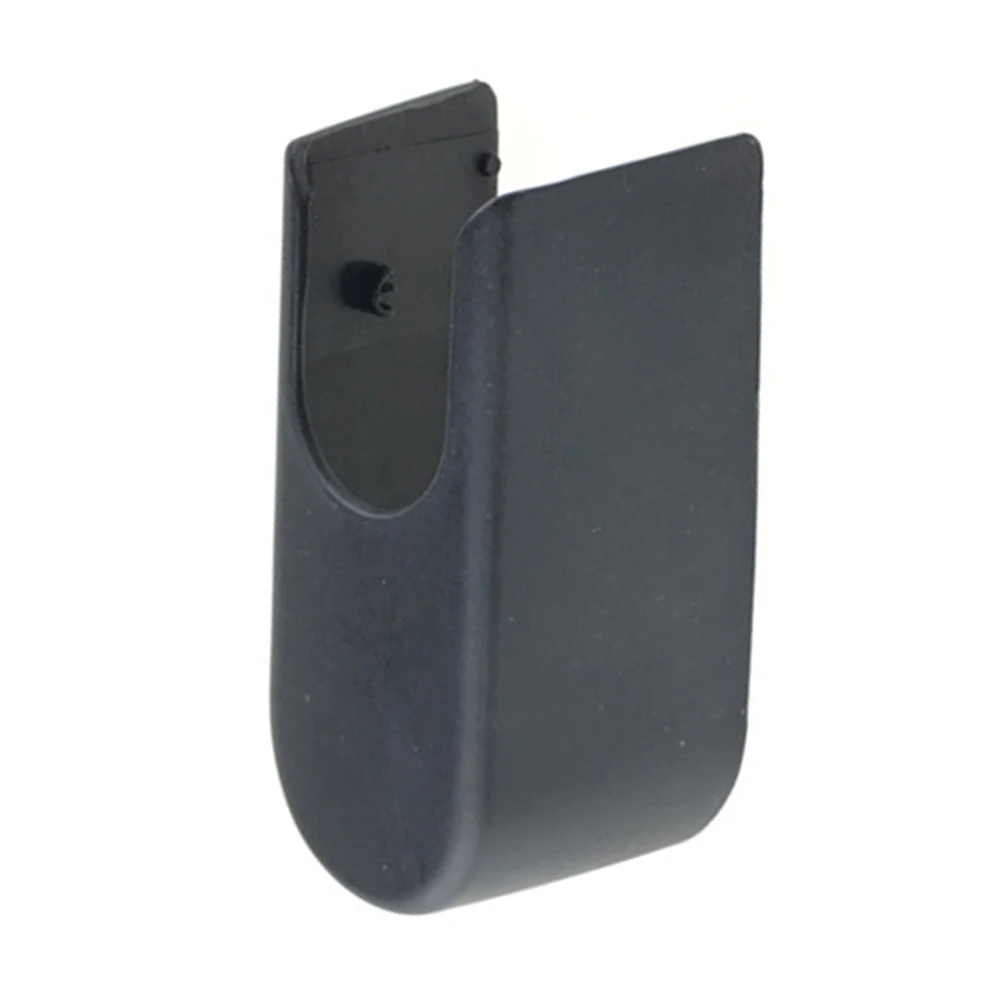 

“Direct Replacement Cap for BMW 1 Series F20 F21 Rear Ice Wiper - Part No 61617274157 | Easy Installation”