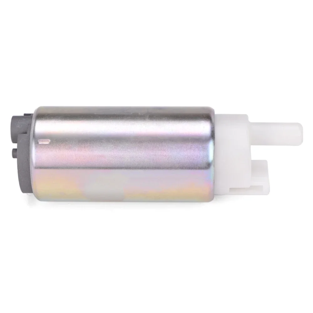 Комплекты топливного насоса мотоцикла для Kawasaki ZX600 ZX636 Ninja ZX-6R ZX-6RR 49040-0007 49040-1081