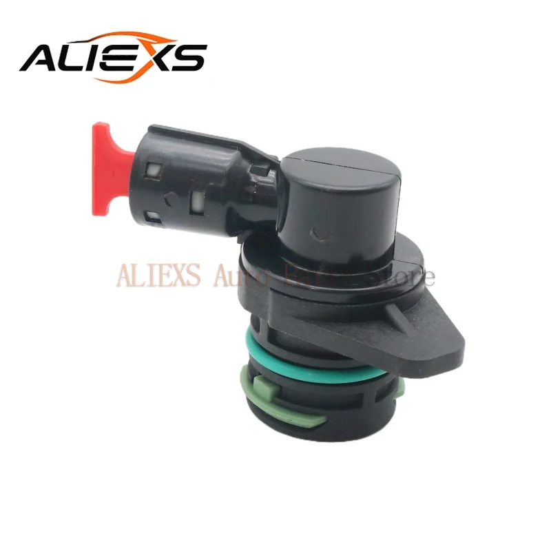 

12668738 положительный клапан вентиляции картера PCV для Chevrolet Equinox GMC Terrain 1,5 л 2018-2022, автомобильные аксессуары хорошего качества