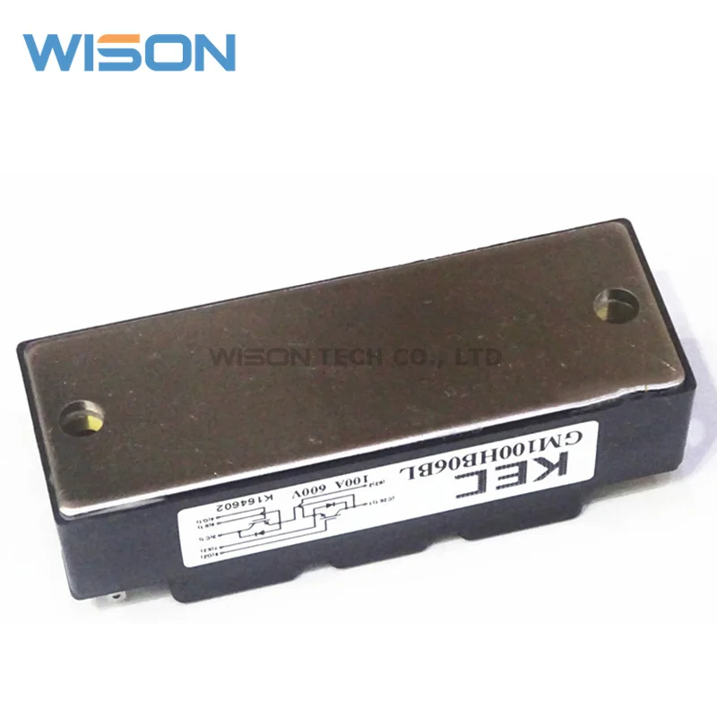 MODULE ORIGINAL et nouveau, livraison gratuite