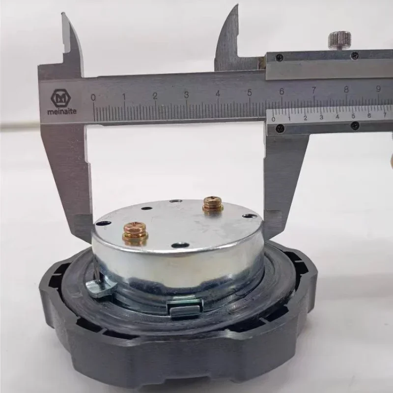 2658575 265-8575 крышка топливного бака для 301 5/302 5/303/304/301 7 дизельного Запчасти