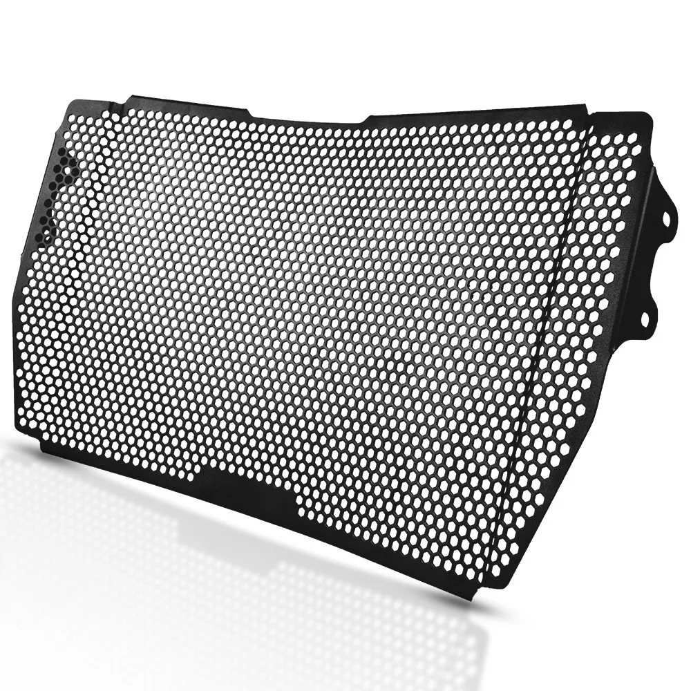 2020 1050S Защитная крышка для радиатора мотоцикла