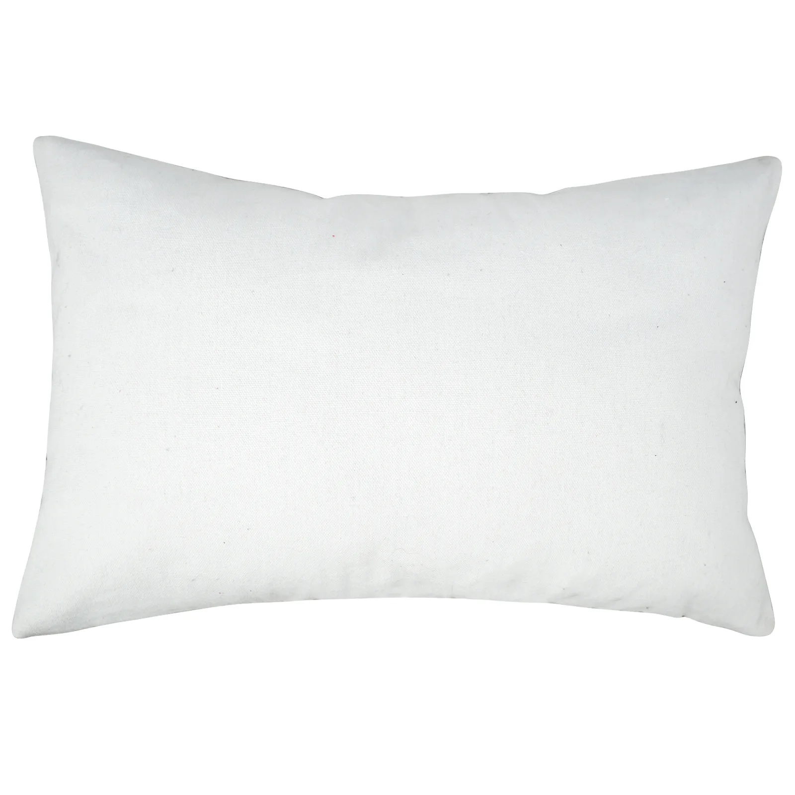 Высококачественная подушка для спинки дивана из искусственного лисьего меха с