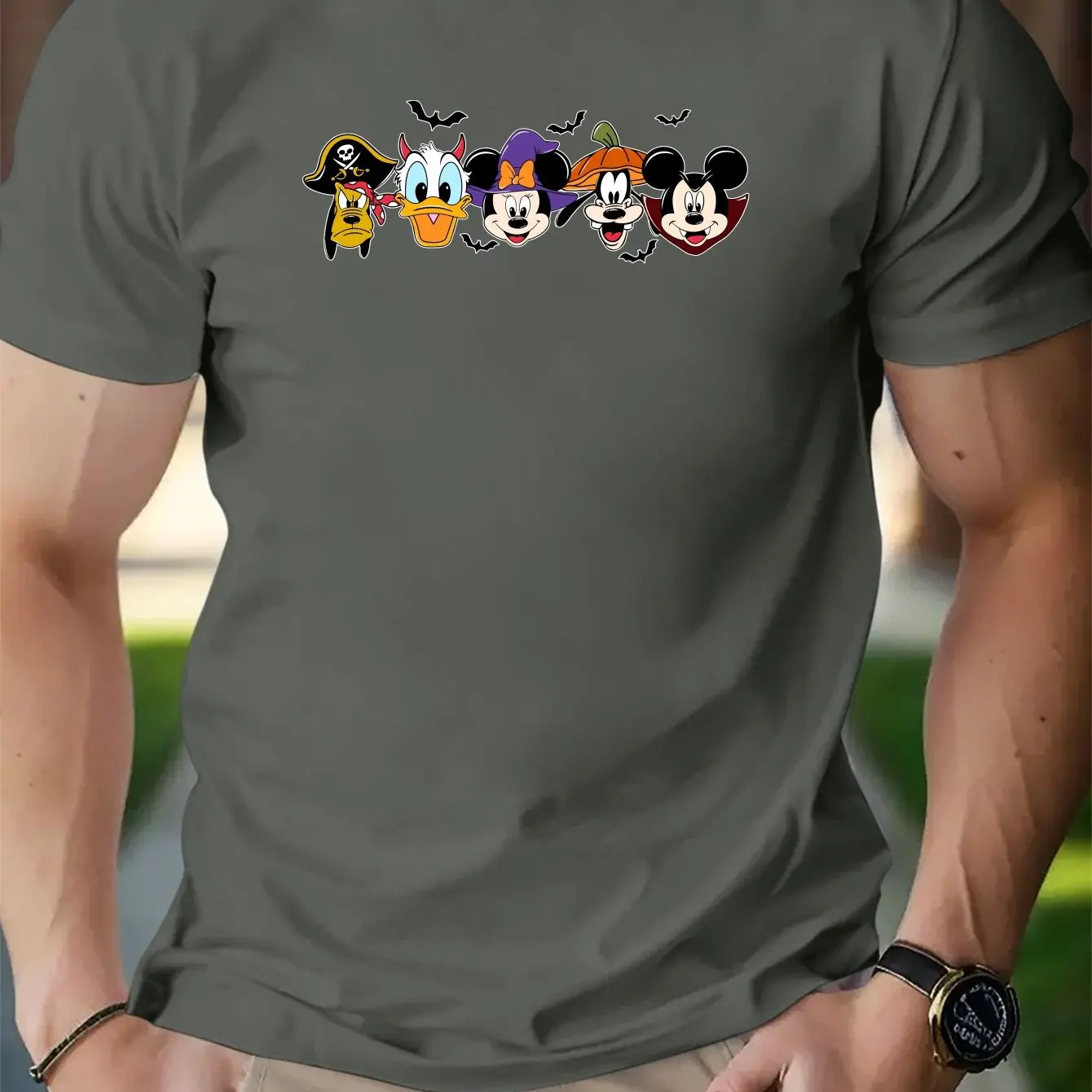 Летние женские футболки Kawaii Disney мультфильм спутанные Рапунцель Паскаль печать