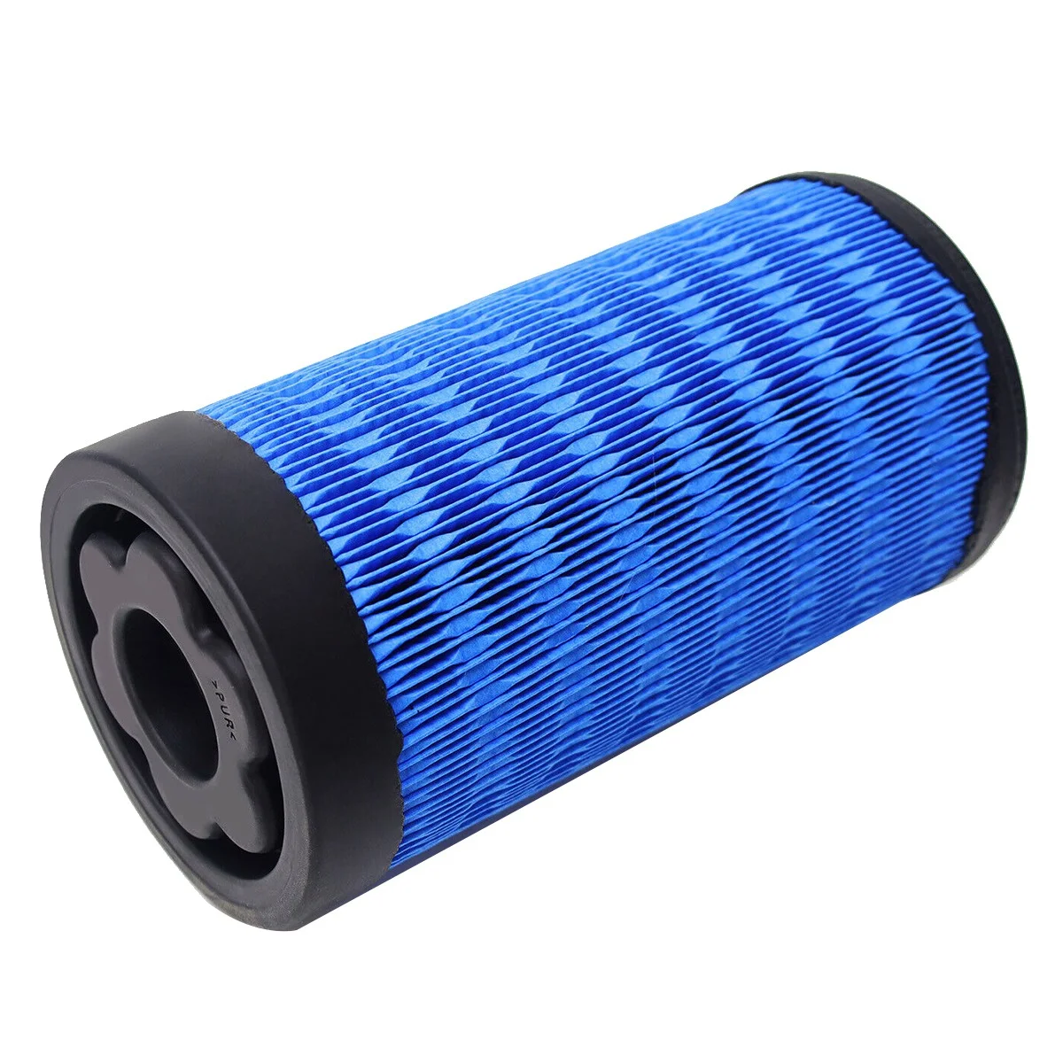 

3 шт. масляный фильтр + воздушный фильтр + сменный топливный фильтр PM комплект для Thermo King Precedent S600 C600 S700 11-9959 11-9965