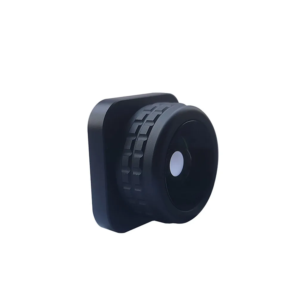 

for GoPro 9 Sports Camera Wide-angle Lens Camera Filter for GoPro9 Action Camera Accessories Filter