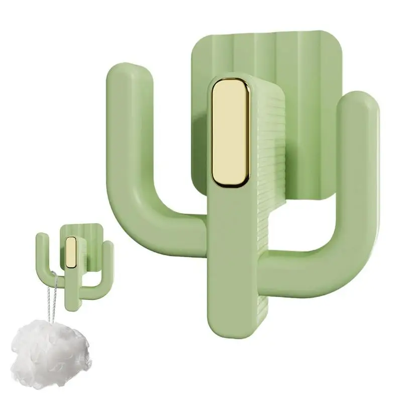 

Wall Slippers Rack Slippers Organizer Rack Holder Self Adhesive Portable Shoe And Bathroom Towel Rack Without Drilling For