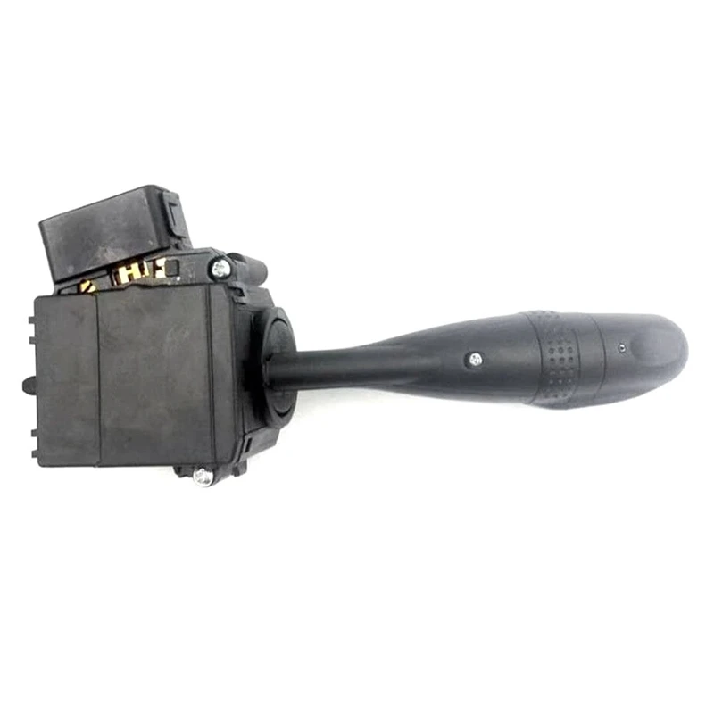 Противотуманный флуоресцентный выключатель поворотника (RHD) для Toyota RAV4 Echo Yaris Vitz