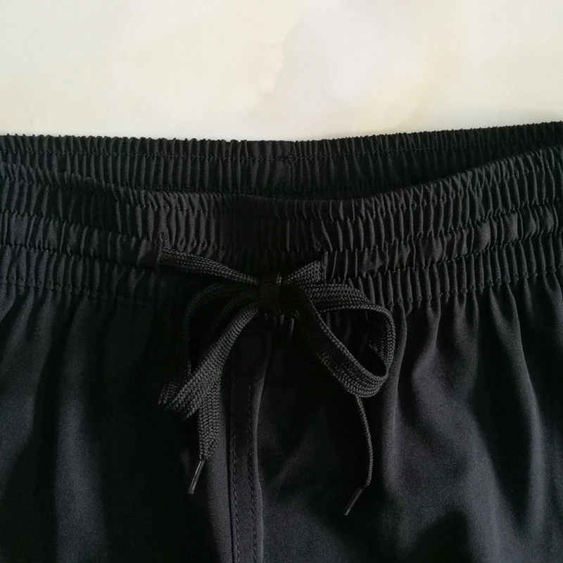 Women’s Summer  Hot Pants Free shipping Beach pants for Couples Stretch Waterproof Quick-dry Surf Trunks Beach Shorts