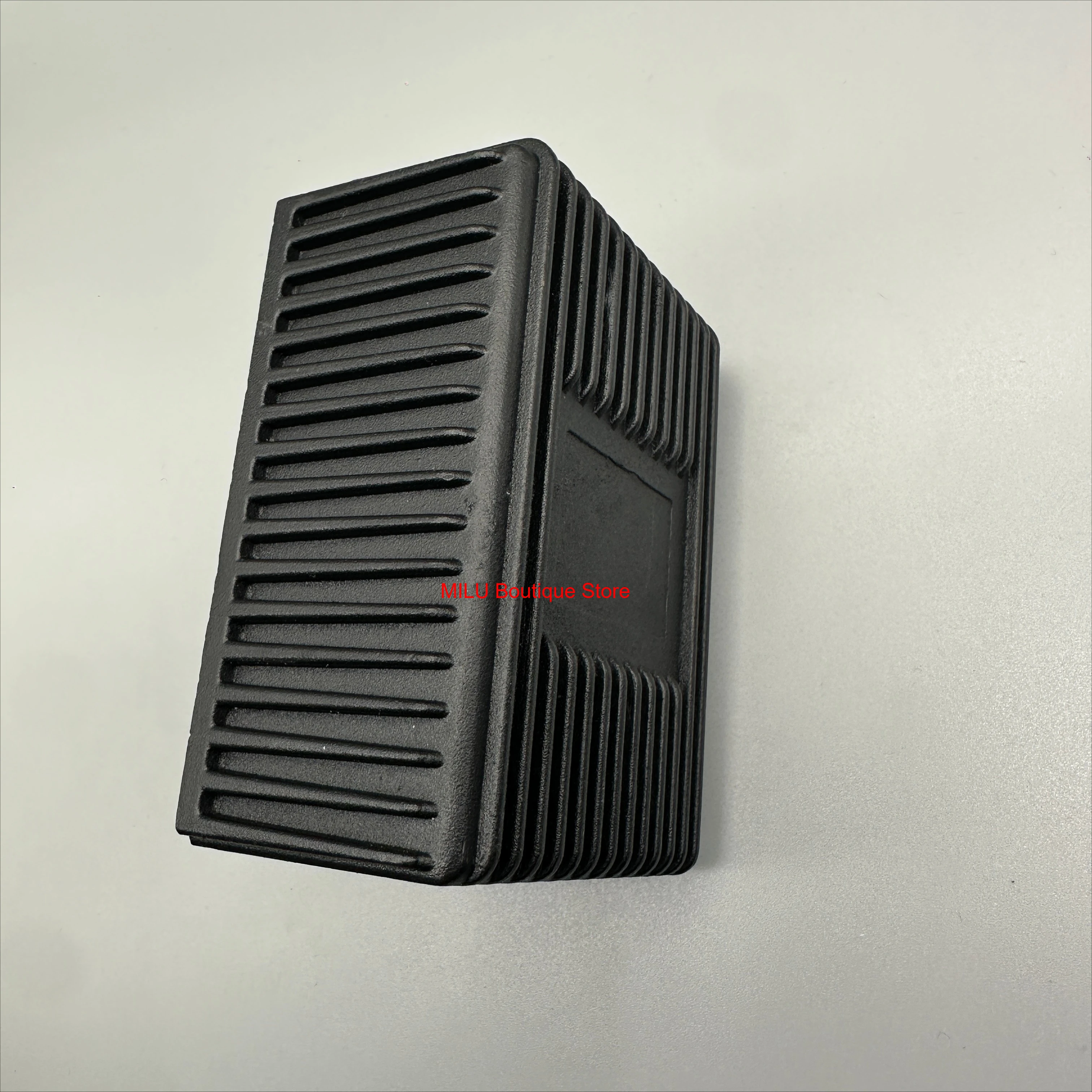 Новый оригинальный контроллер 101N0212 Drive DC 12 В24 В, подходит для компрессора DanfossSECOP BD25HBD35F, универсального автомобильного холодильника (art.: 3920d092b2267) - 3920d092b2267