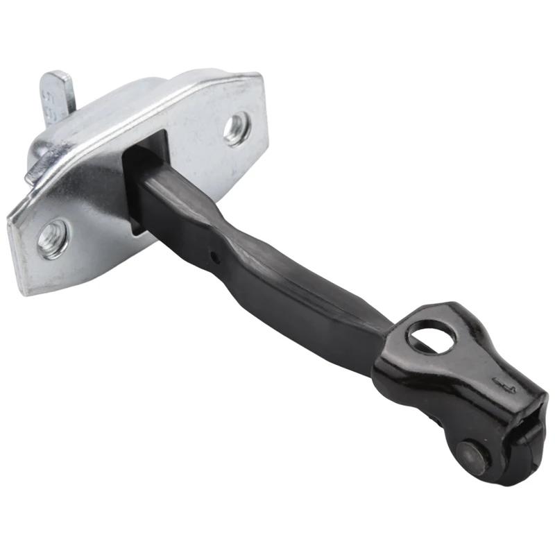 12X ограничитель дверной петли 68610-0R020 68630-0R020 для Toyota RAV4 ACA3 2006-2015