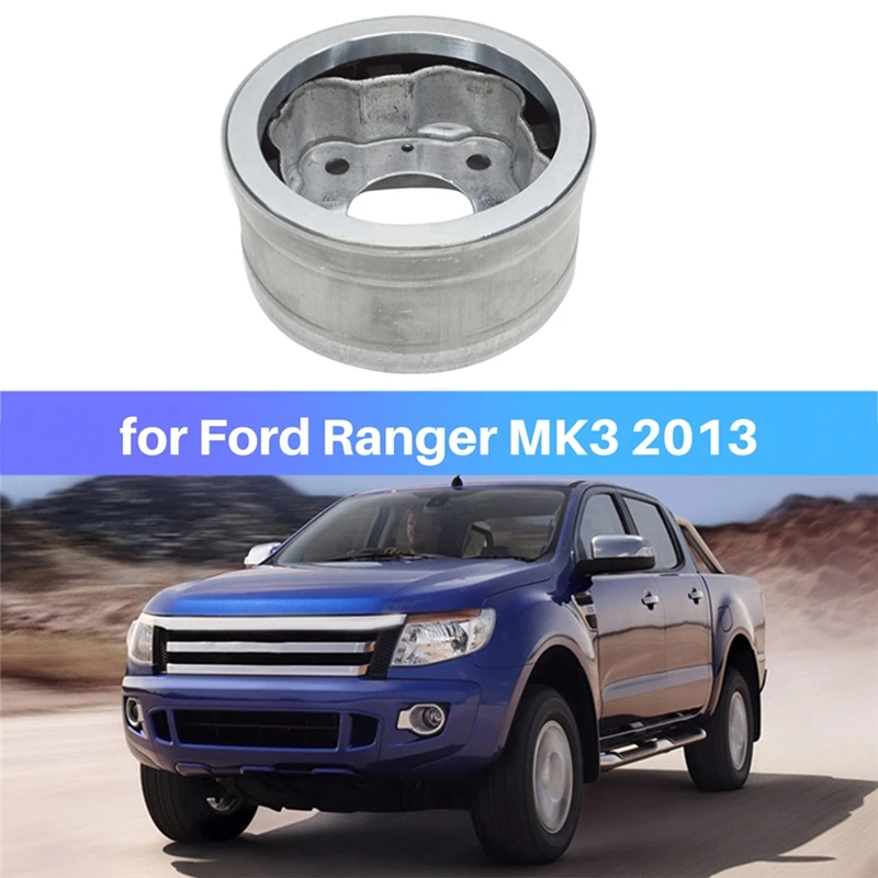 5228344 Задний демпфер приводного вала AB39-4C025-BD для Ford Ranger MK3 2013р.