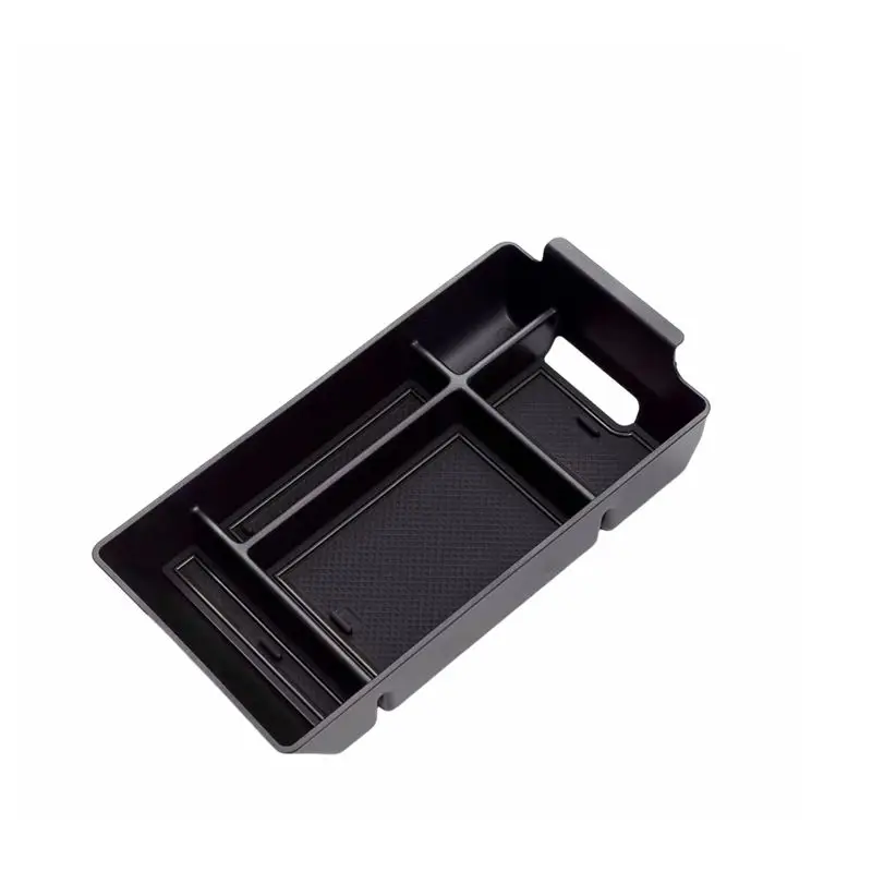 

Контейнер для хранения подлокотников Mercedes Benz C Class W206 220d 2022-2024