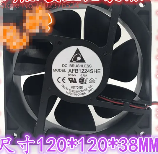 afb1224he 24v