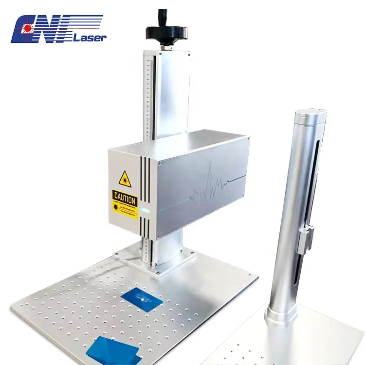 Рисунок 3 - 35 нм 10 кВт, глубокая гравировка