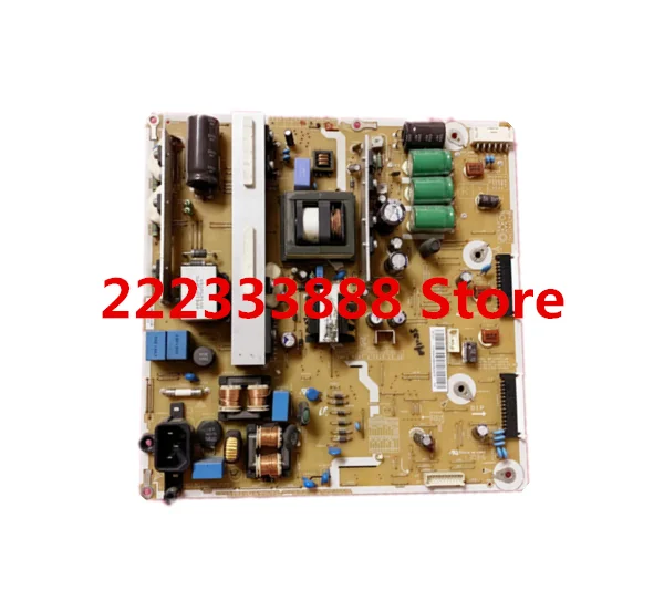 

Хороший тест для PS43F4500AR BN44-00598A PSPF231503A