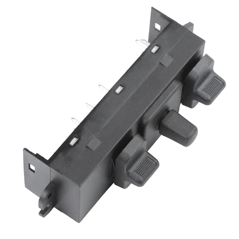 4373289 переключатель нагрева сидений для зеркальной идентификации ОЗУ 1500 1999-2003