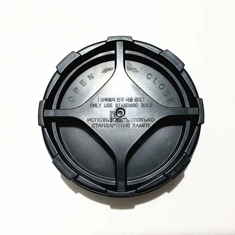 

Фара ближнего света для HYUNDAI 2017, 1 шт.