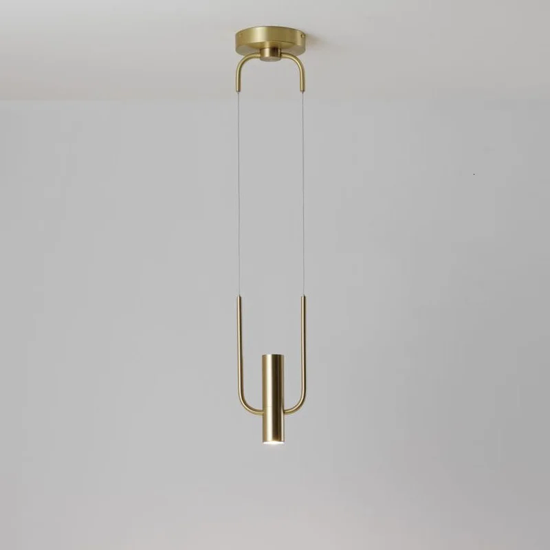 

Винтажные светодиодные люстры, потолочный светильник, декоративные элементы для детской винтажной лампы, лампа для столовой