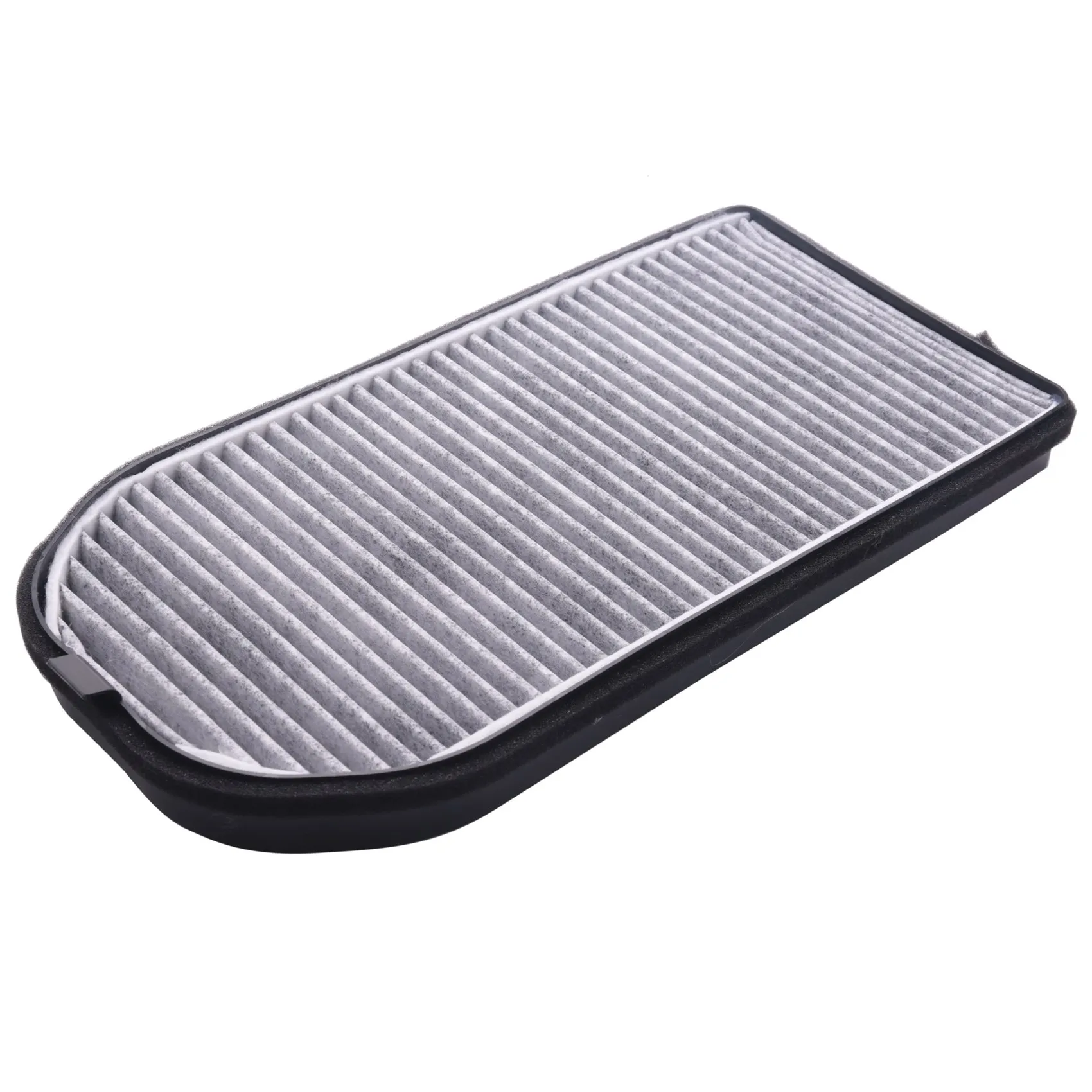 Воздушный фильтр салона подходит для BMW E38 728I 730I 735I 740I 750I 4.0L 5.4L модель 1995-2000 2001