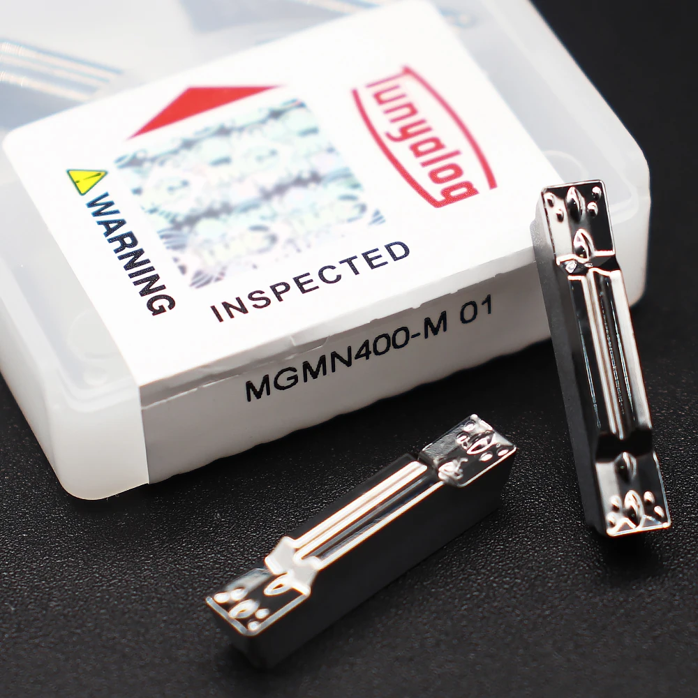 MGMN150 MGMN200 MGMN250 G 01 MGMN300 MGMN400 м стандартный токарный станок шлицевое лезвие