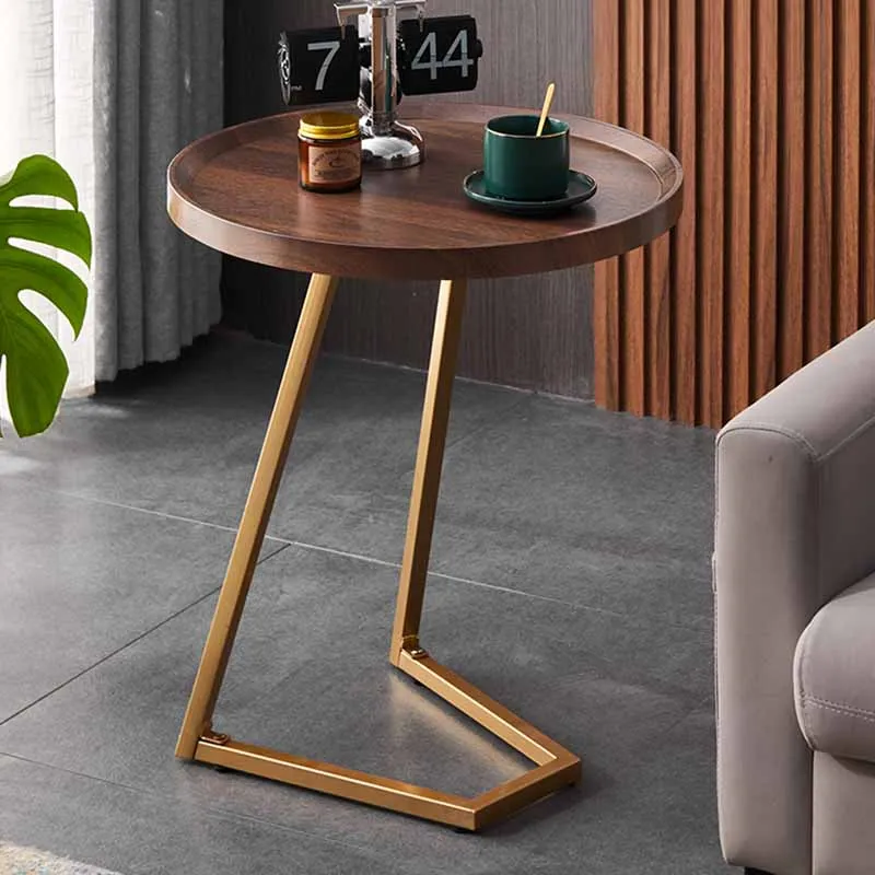 

Стол стол обеденный стол Современный твердый стол для помещений мебель для салона