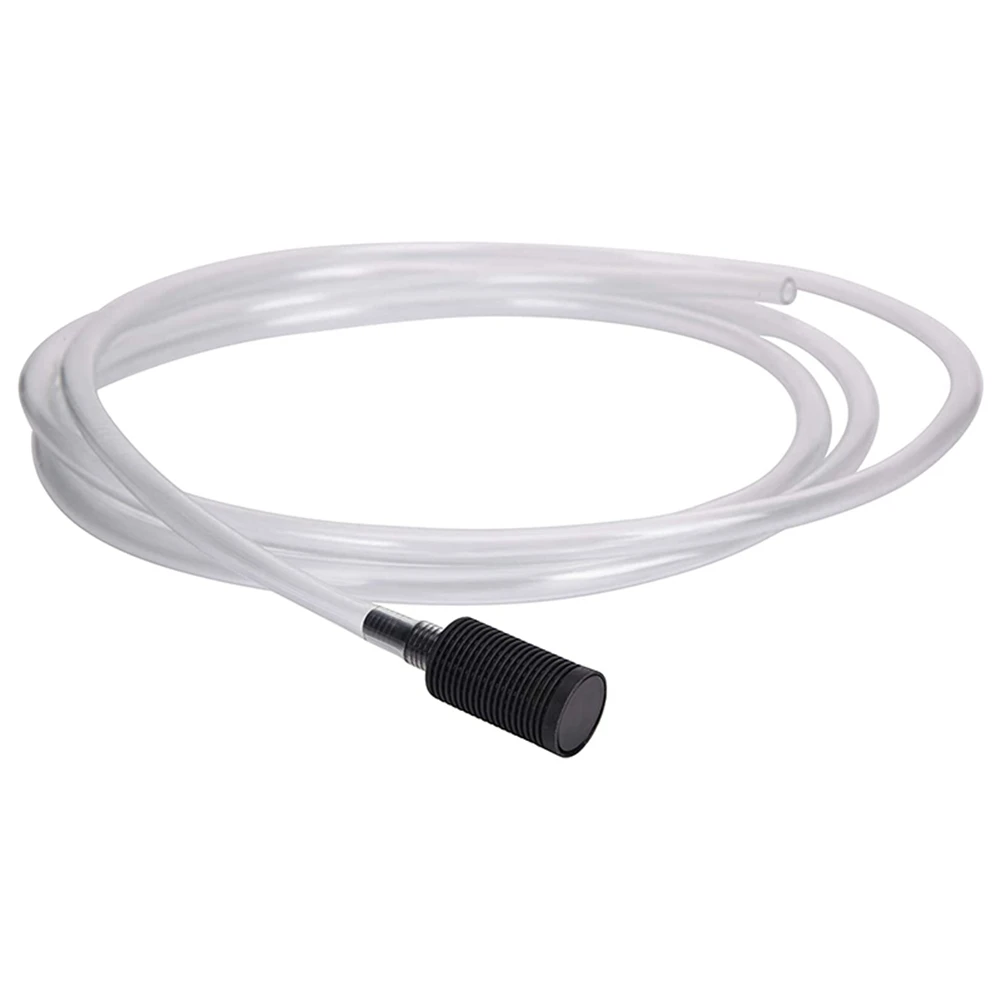 Комплект регулируемых химических форсунок химический инжектор мыла для мойки