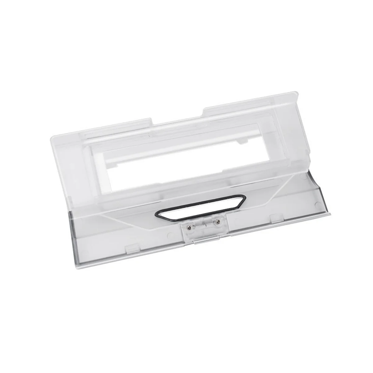 Аксессуары для пылесоса Xiaomi Roborock S5 MAX S6 чистый Роботизированный пылесос