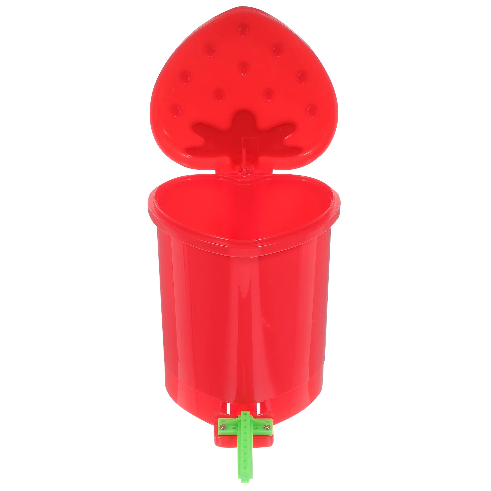 

Bird Toys For Parrots Parakeet Toys For Cage