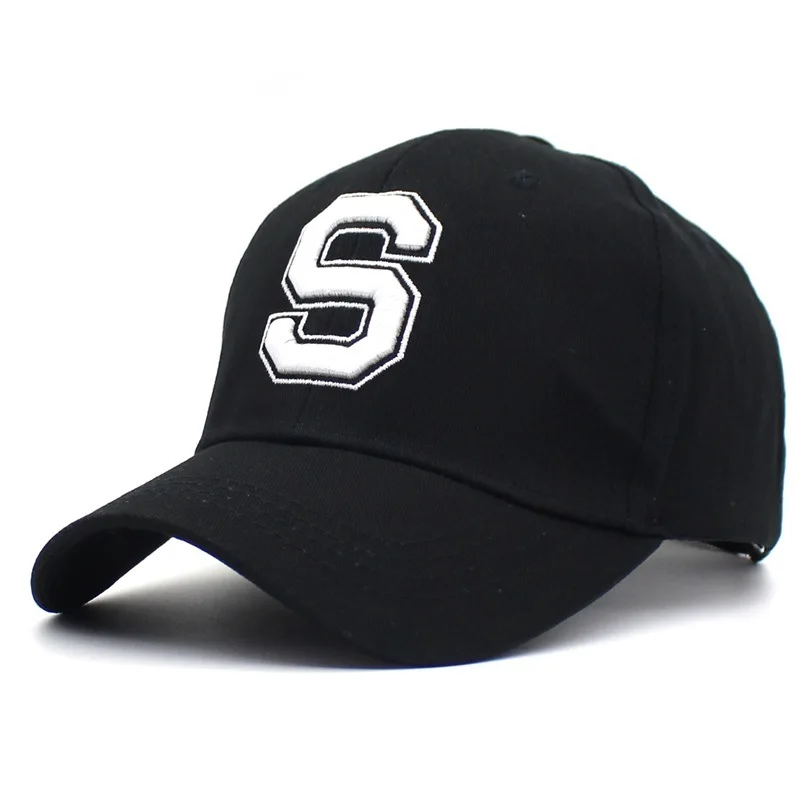 baseball cap for men 2022 fashionable Women's hat kpop snapback fitted Cool stuff sports leisure panama hats trucker sun visor