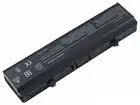 Аккумулятор для ноутбука Dell TopOn TOP-1525 для моделей Inspiron 1525, 1545, 1546, 1750, Vostro 500 11.1V 4400mAh 49Wh. ...