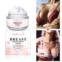 chest breast enhancement cream breast enlargement promote female hormones breast lift firming massage best up size bust care