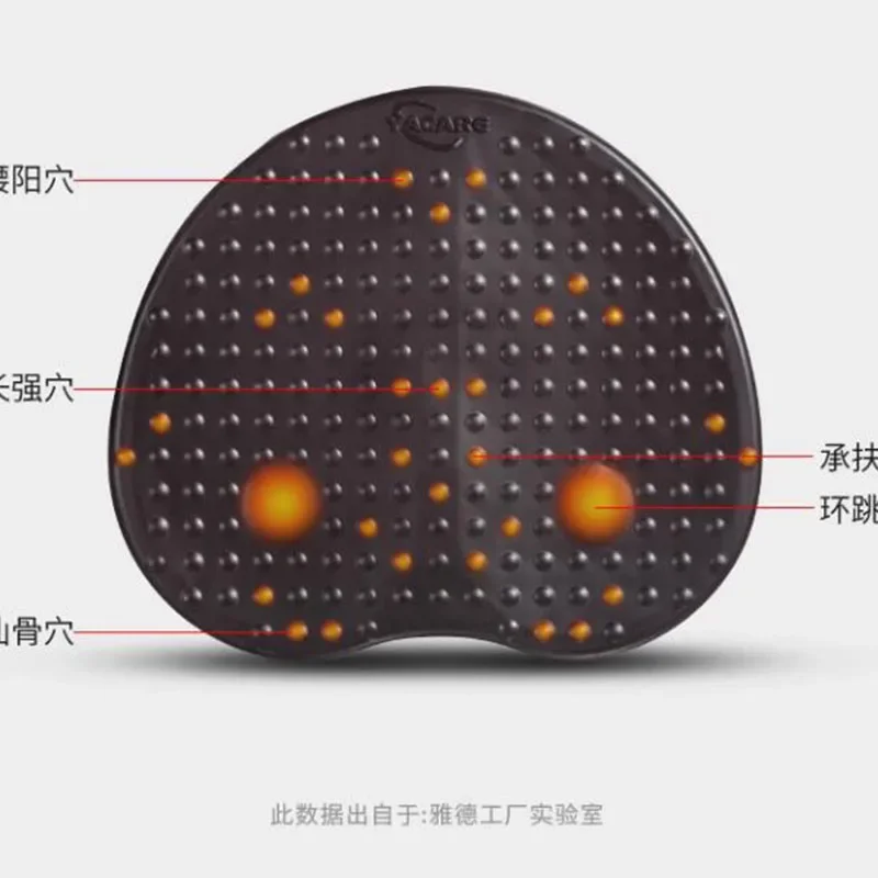 Портативный табурет для пожилых людей складной с тростью сверхлегкая