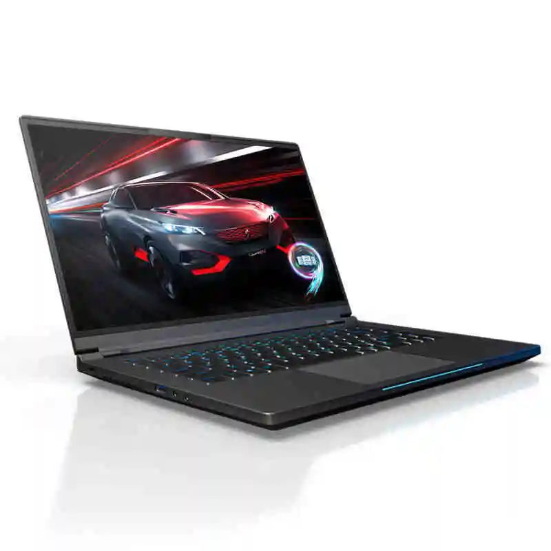 

Ipason 2021 Newest P2 Gaming Laptop 15.6 inch 9th Gen Intel Core i7 9750H Rtx2070S Gpu 16g Ram 1T NVME 144Hz Gaming Laptop