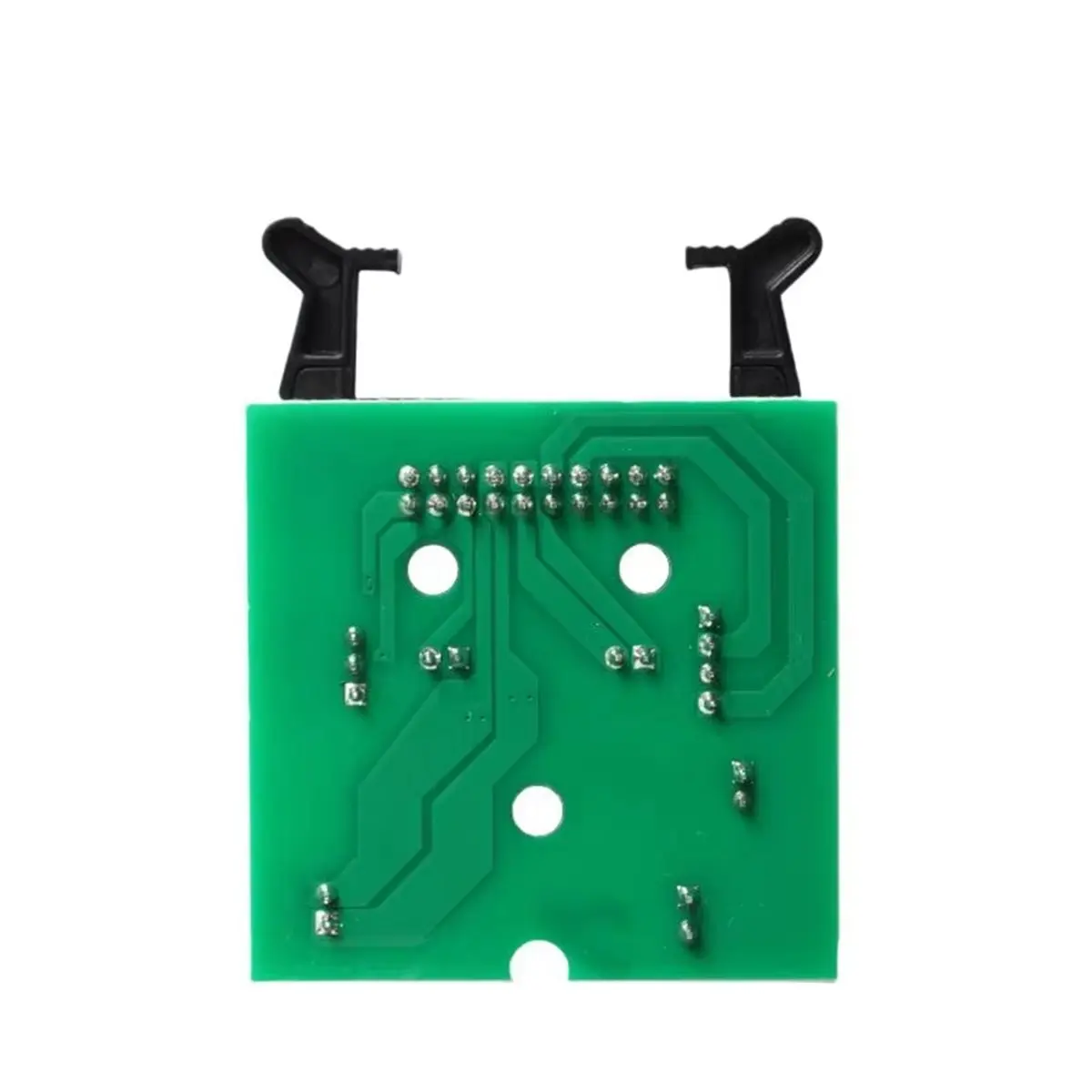 Фото Адаптерная плата ABAN Hotend для 3D-принтеров Neptune 3 Max / Neptune 3 Pro / Neptune 3 Plus, аксессуары №4