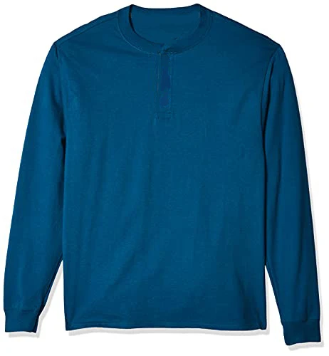 

Women's Trendy Long Sleeve Tops Pure Cotton