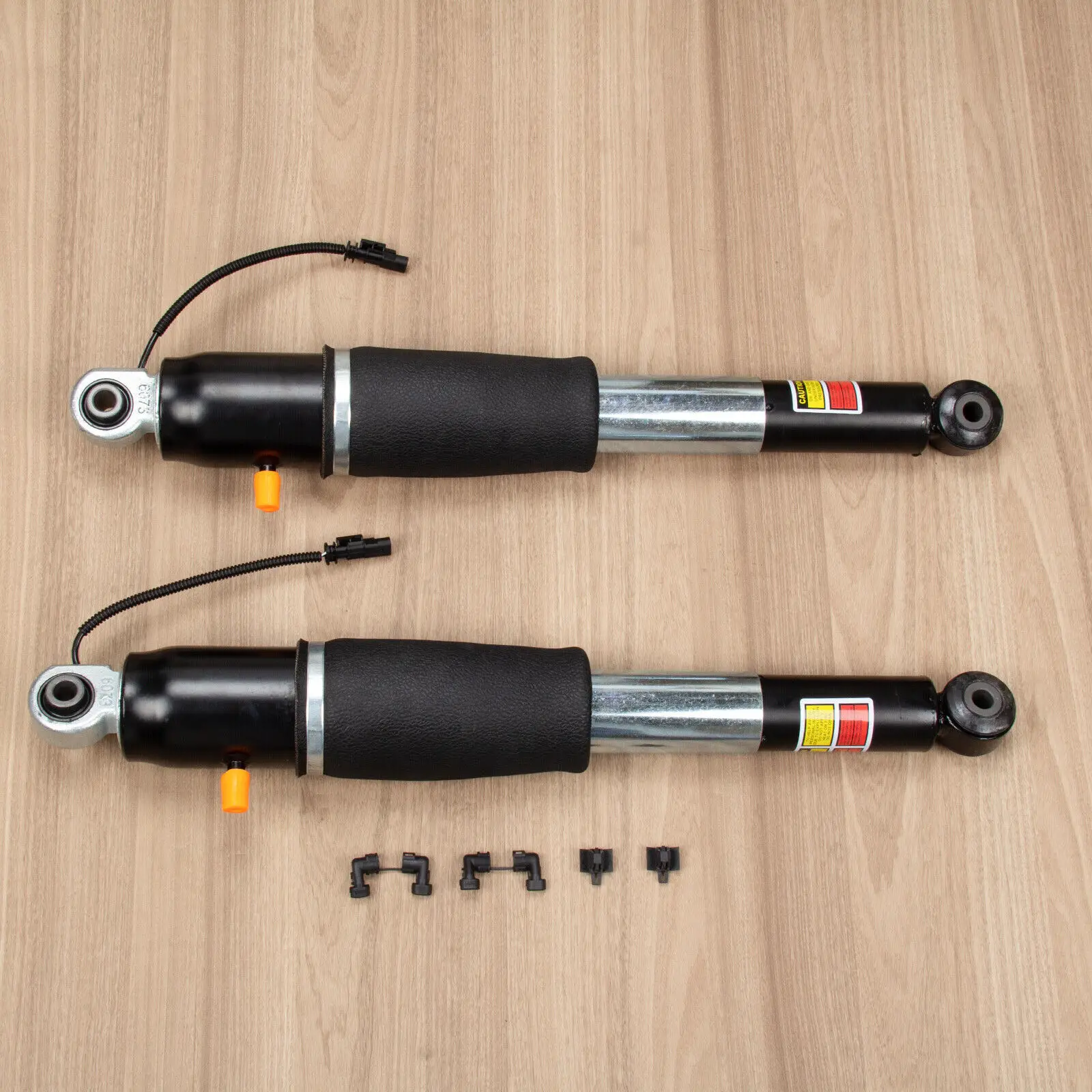 Задний амортизатор 84176675 23290661 23267007 23151122 для Cadillac GMC