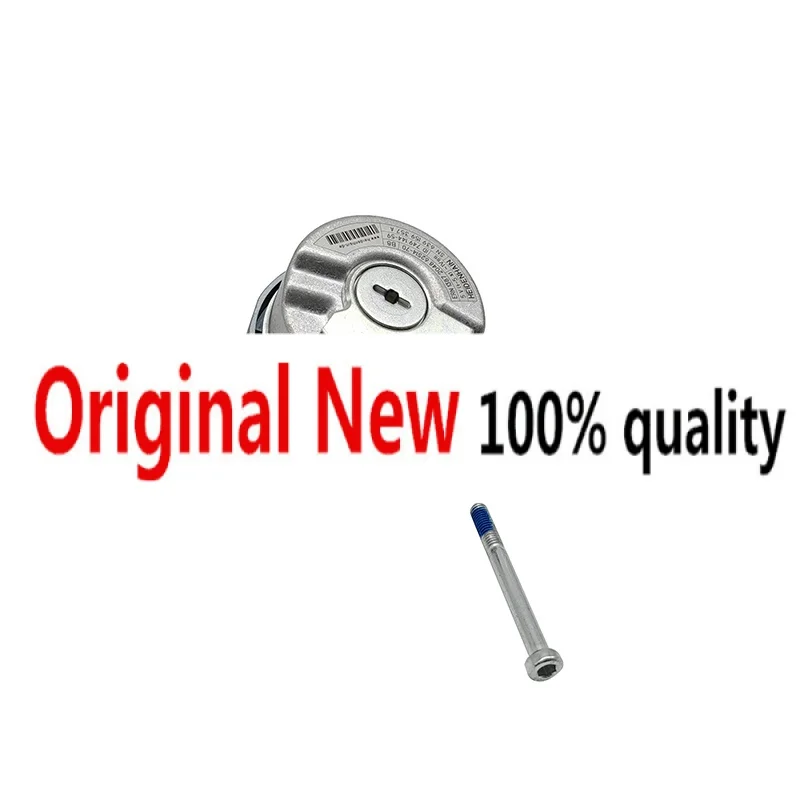 Brand New Original ERN 1387 204862S14-70 Rotary Encoder ERN 1387 2048 62S14-70 / ERN13872048622 S14-70. IC chipset Original.