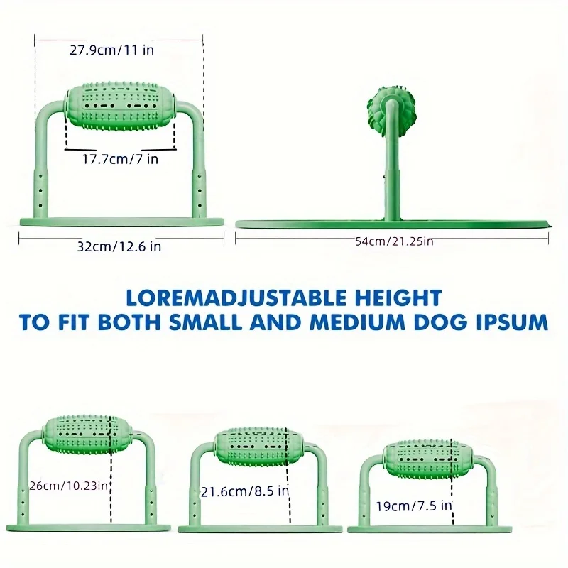 Интерактивный Силиконовый Дозатор Для Игрушек Собак Медленный Коврик Кормления
