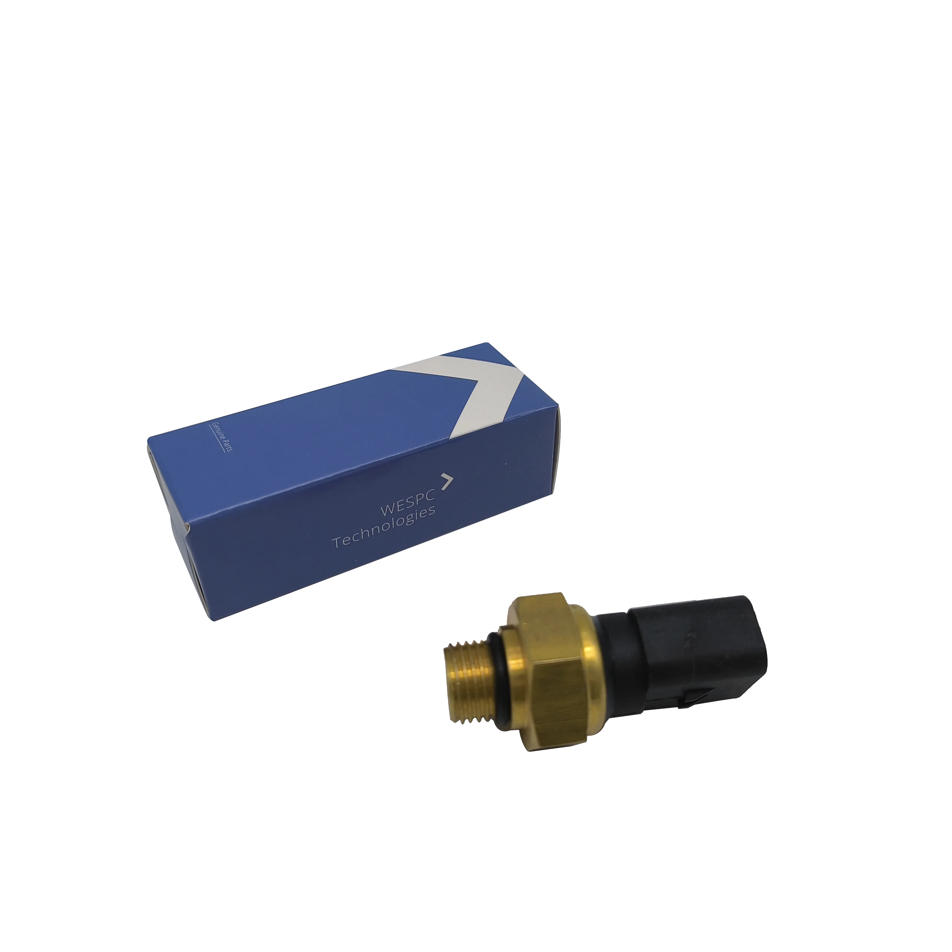 274-6717 Датчик давления 2746717 WESPC. Подходит для Caterpillar CAT C27 C4.4 3508C 3516C 3512C C32