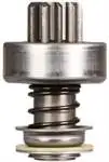 

Store code: SDR1125 for MARS gear 10DIS JOHN DEERE 920,1630, SDR1125