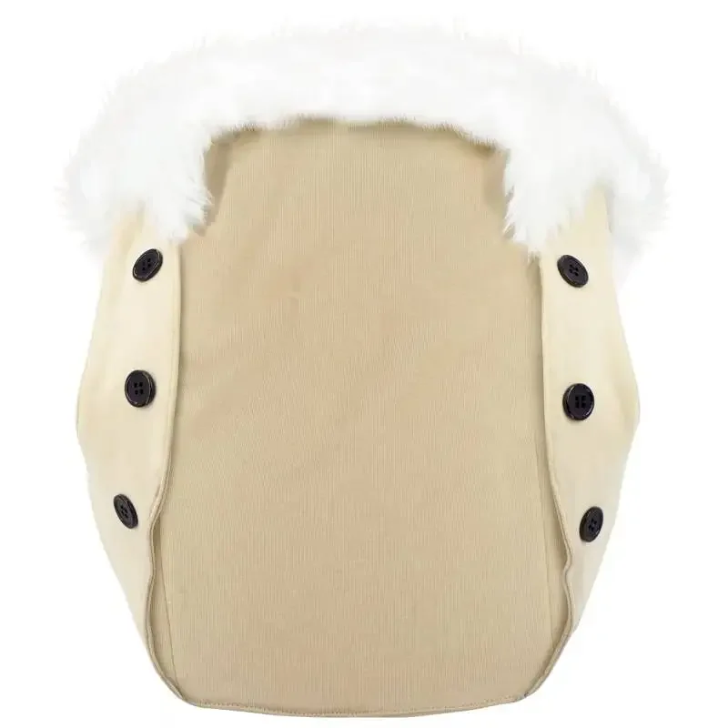 DAZCOS аниме косплей Pinky Ashido Mina костюмы для косплея женщин зентай комбинезоны из