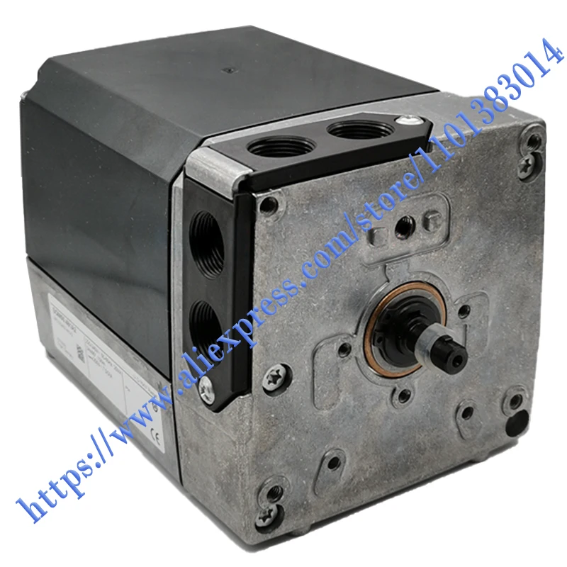 

100% Новый оригинальный 1 год гарантии SQM50.481A2