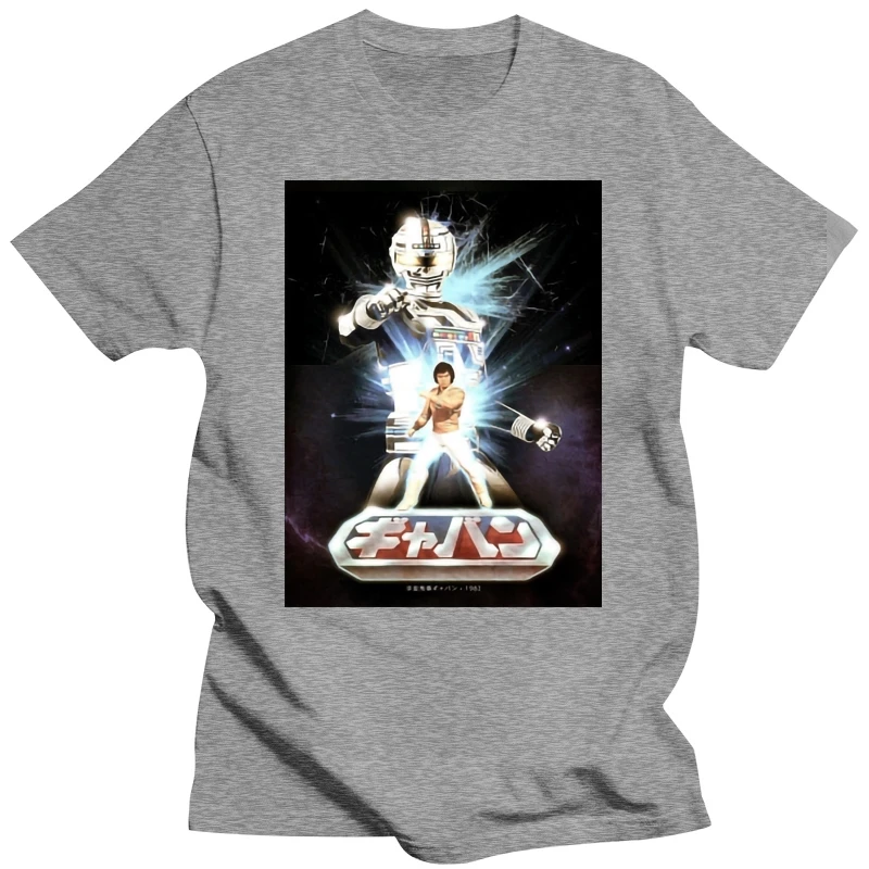 Футболка мужская с принтом хлопковая рубашка круглым вырезом и короткими