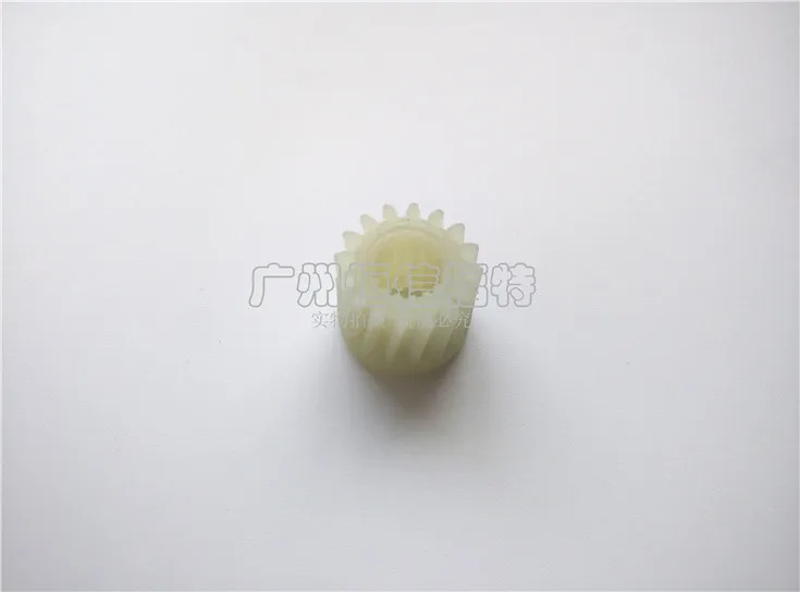 

For Ford Mondeo 01-07 Model Seat Motor Adjustment Gear Seat Motor Adjustment Gear