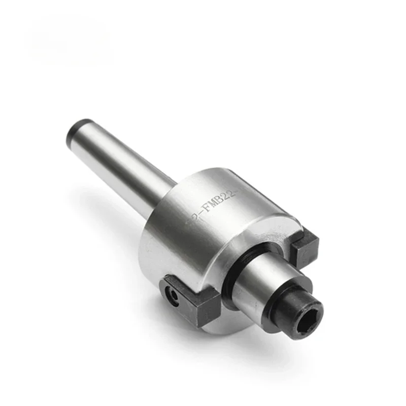 НОВЫЙ MT2 FMB22 FMB27 FMB32 Держатель инструмента Морзе Инструменты Торцевая фреза