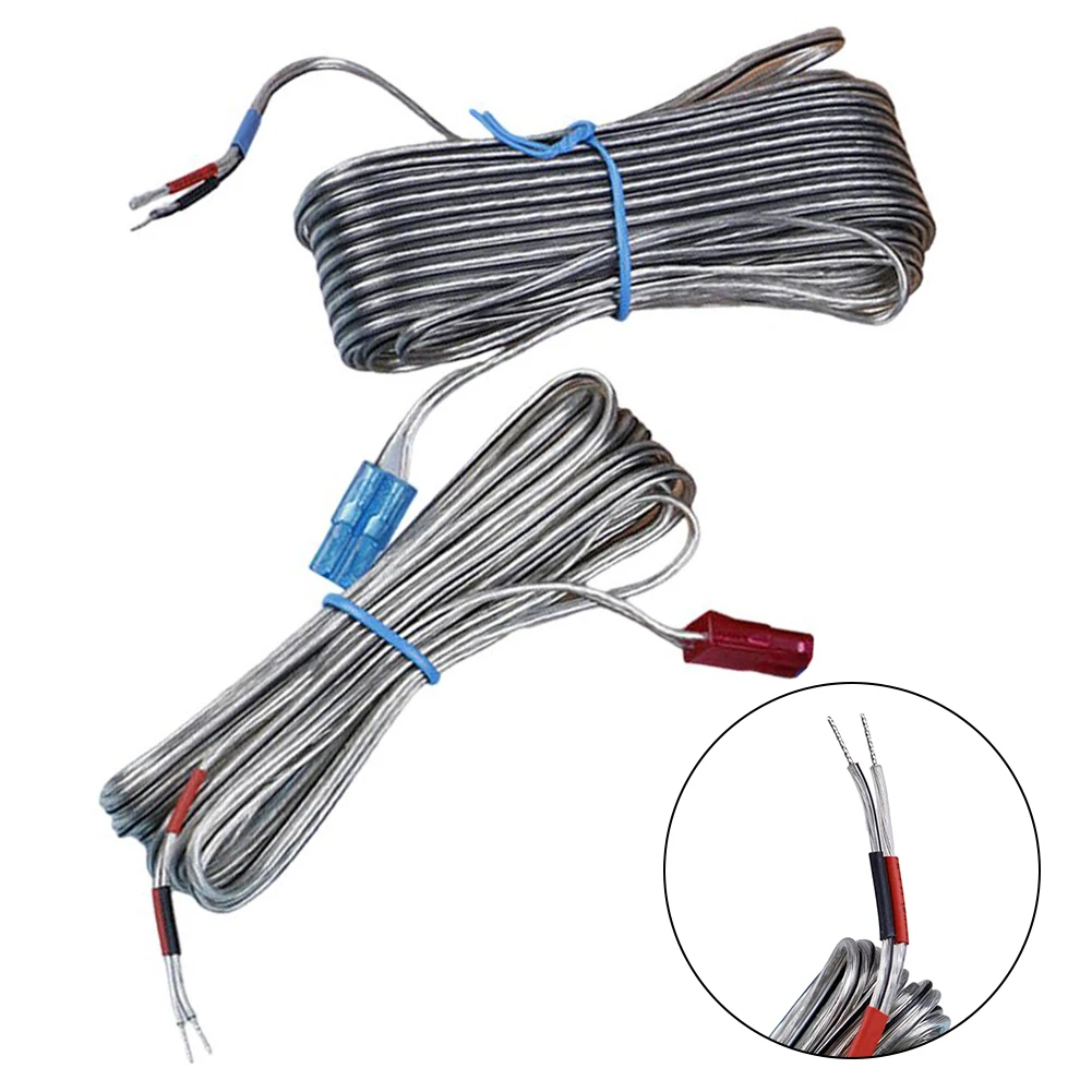 Звуковой динамик провод кабель адаптер для Samsung HT-H5500K HT-H5530K HT-D6730W DVD Blu-ray домашнего